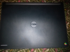 Dell Chromebook